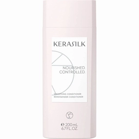 Kerasilk Smoothing Conditioner