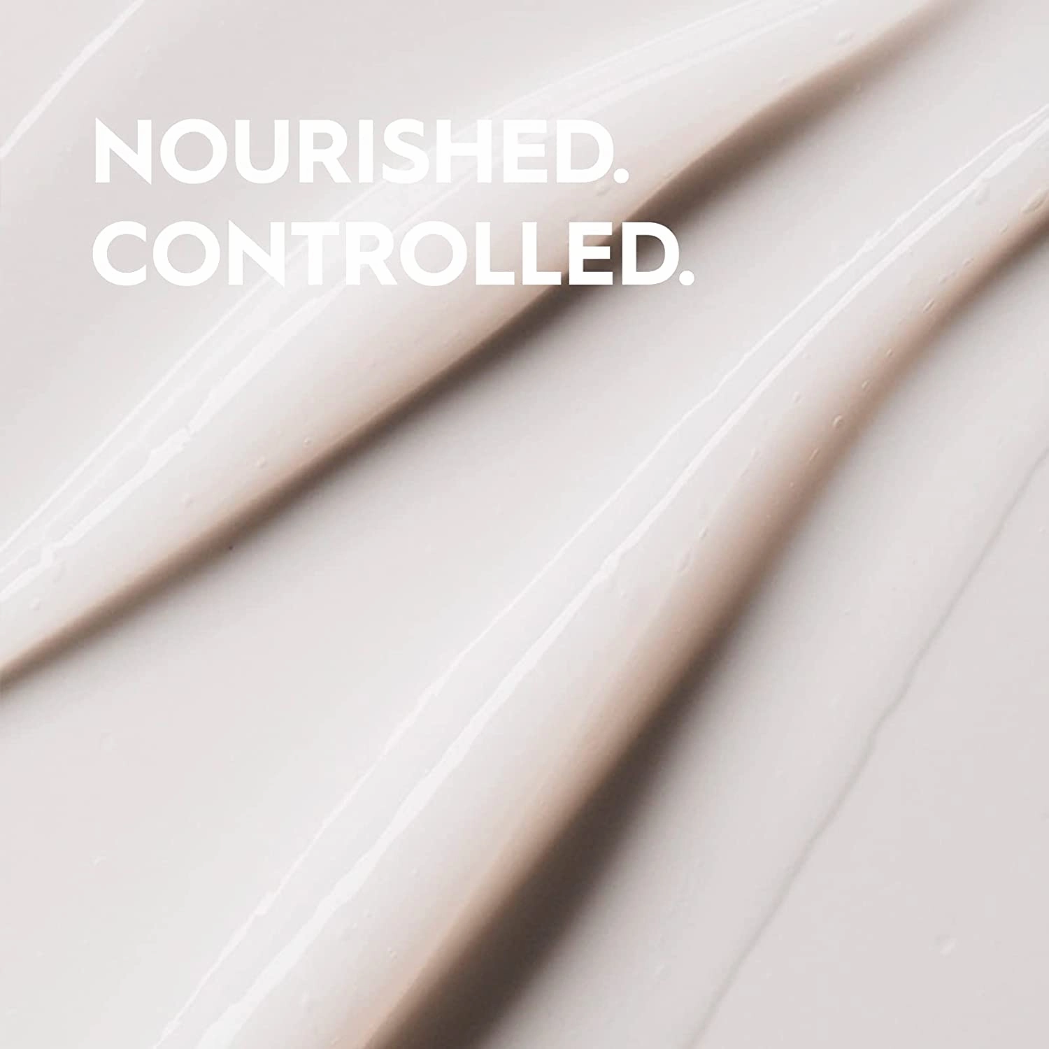 Kerasilk Smoothing Conditioner