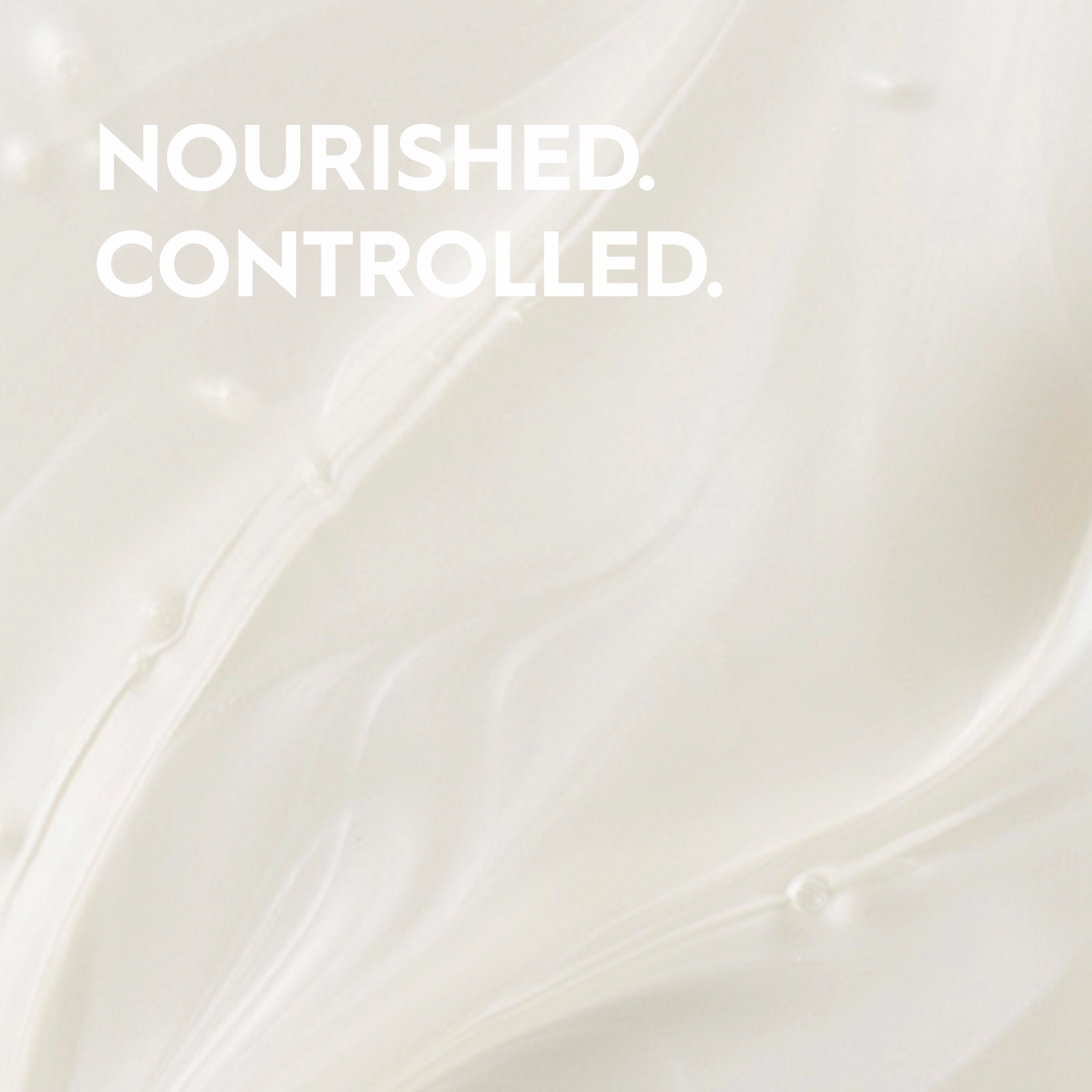 Kerasilk Smoothing Shampoo and Conditioner Bundle