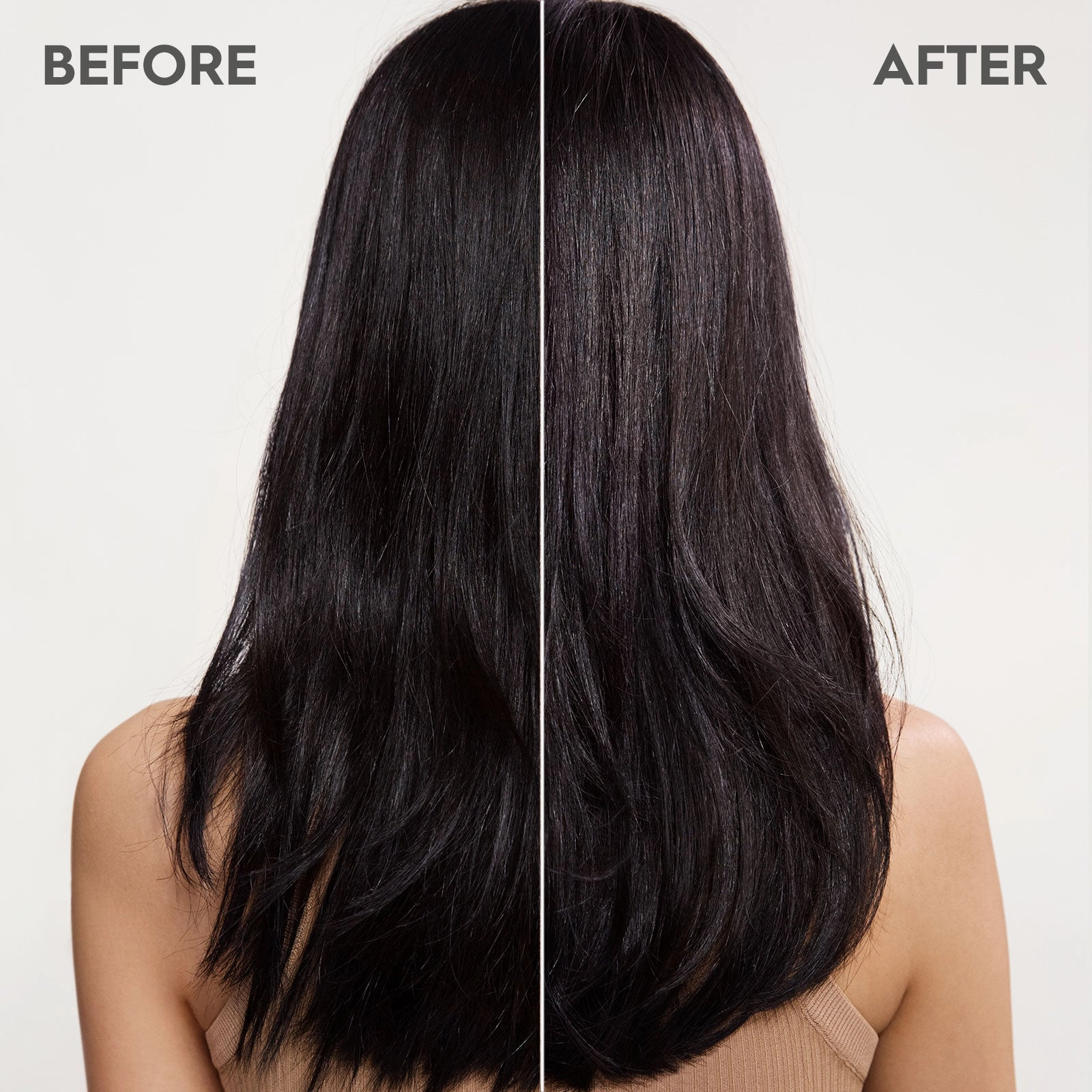 Kerasilk Smoothing Shampoo and Conditioner Bundle