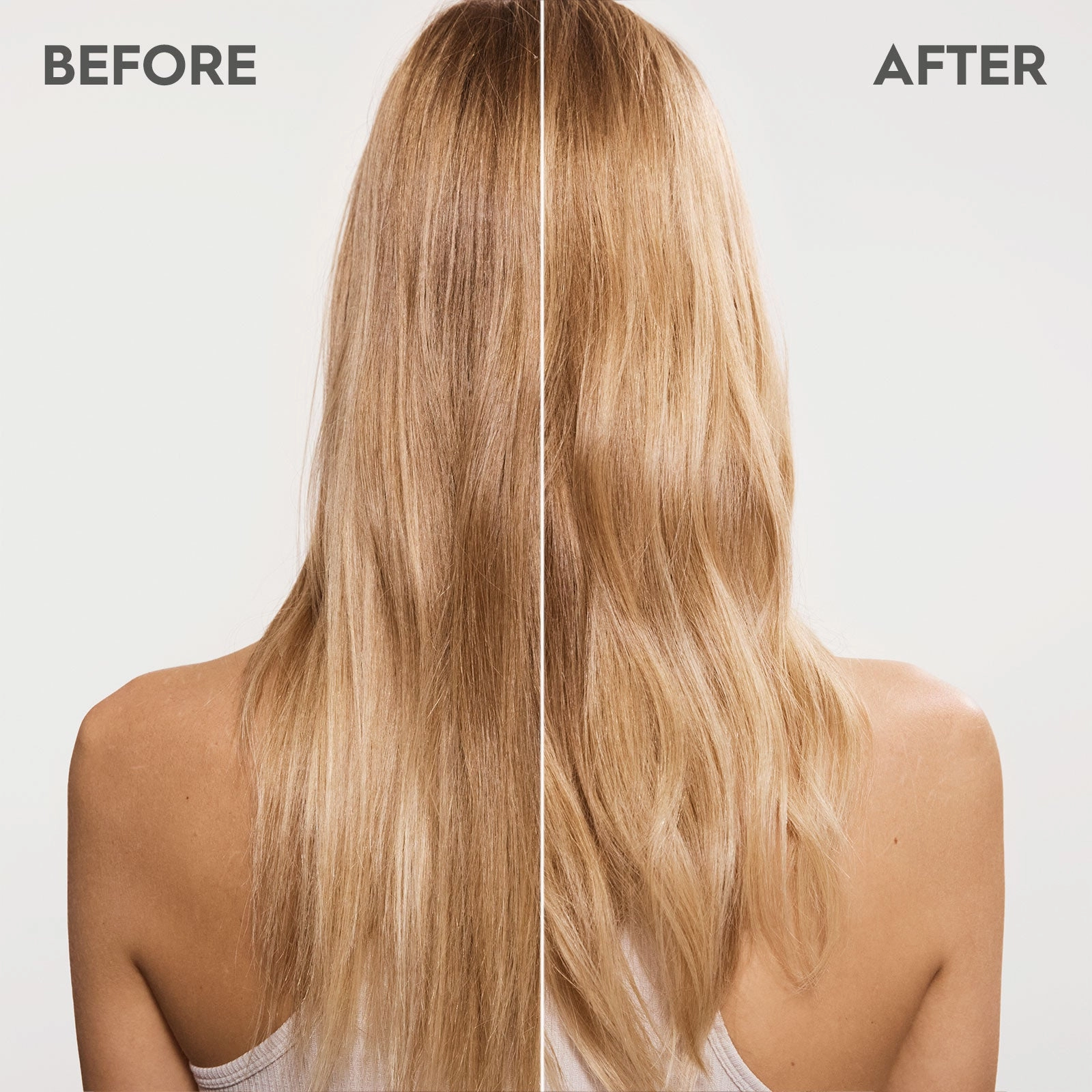 Kerasilk Volumizing Shampoo and Foam-Conditioner Bundle
