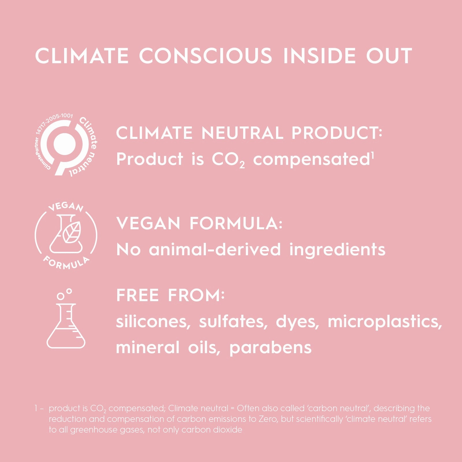 Kerasilk Volumizing Shampoo and Foam-Conditioner Bundle