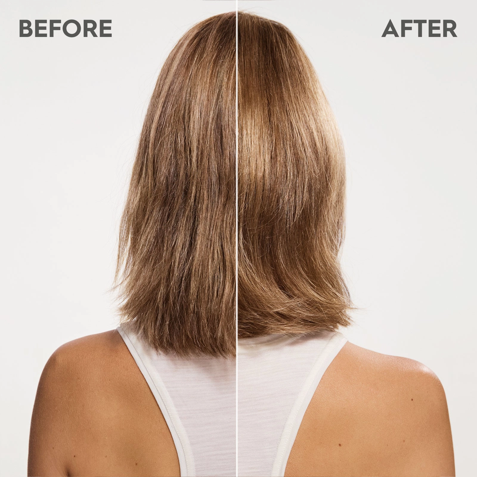 Kerasilk Volumizing Shampoo and Foam-Conditioner Bundle