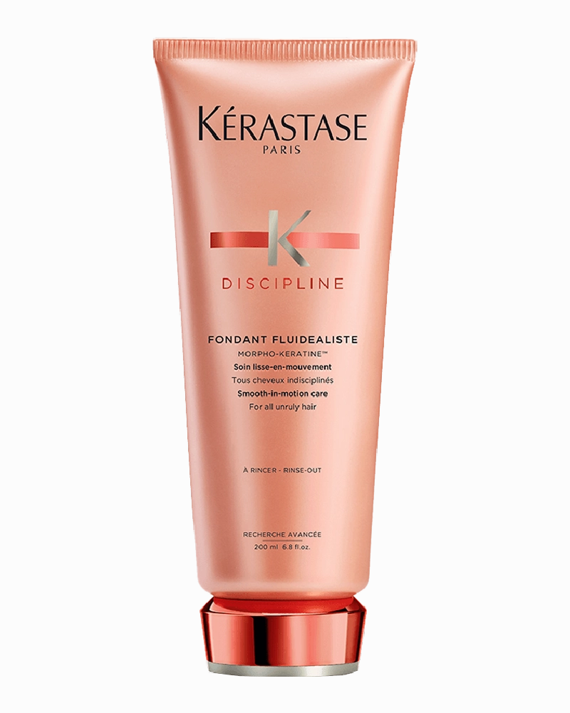 Kerastase Discipline Fondant Fluidealiste Conditioner