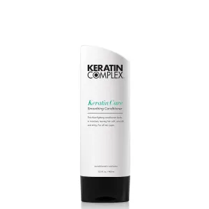 Keratin Complex Keratin Care Smoothing Conditioner