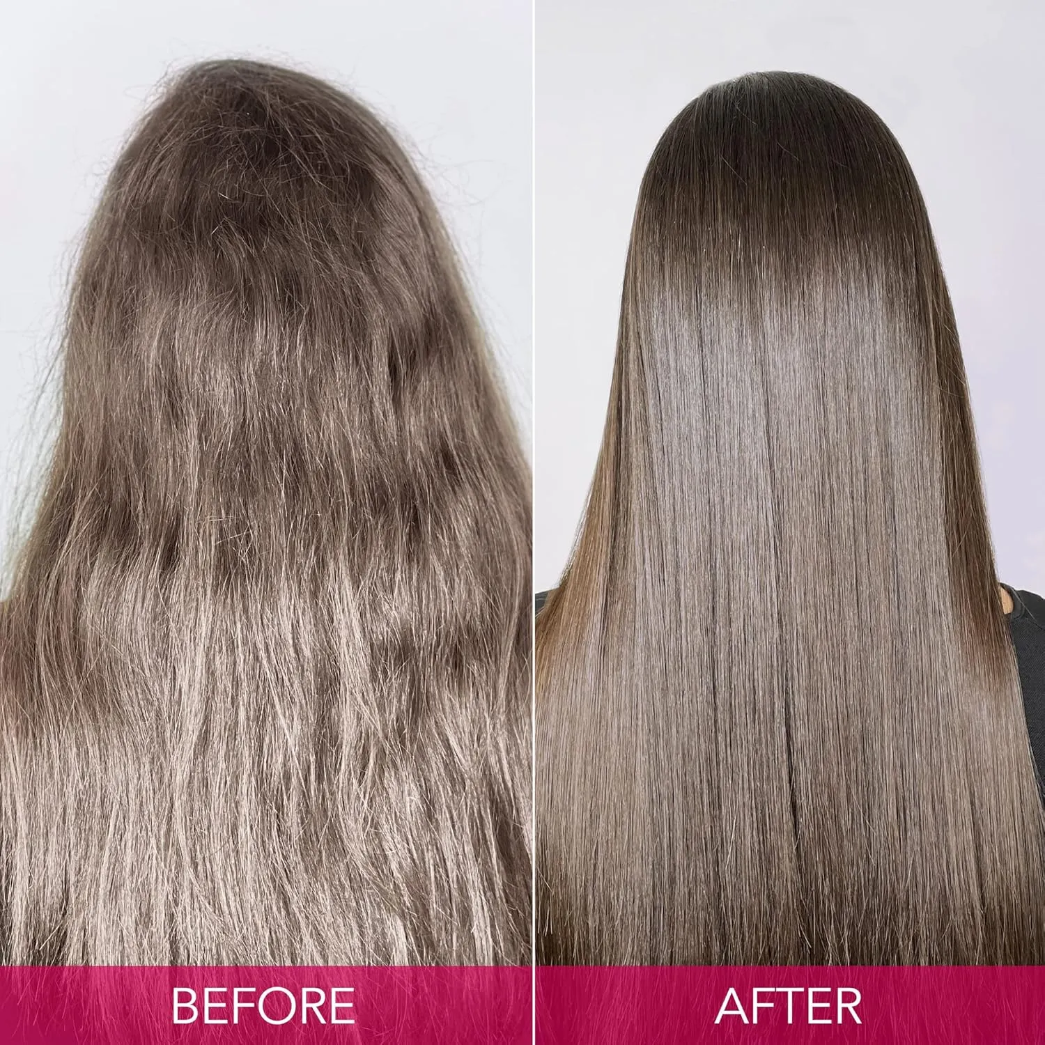 Keratin Complex Keratin Care Smoothing Conditioner