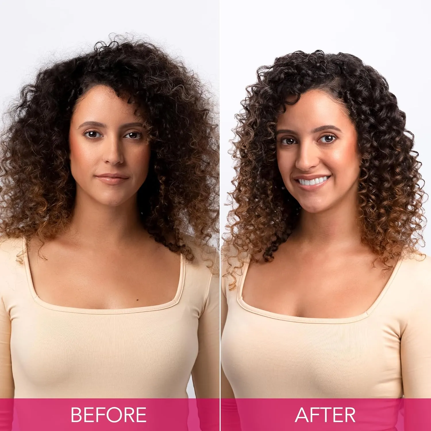 Keratin Complex - Keratin Care Smoothing Shampoo & Conditioner Duo