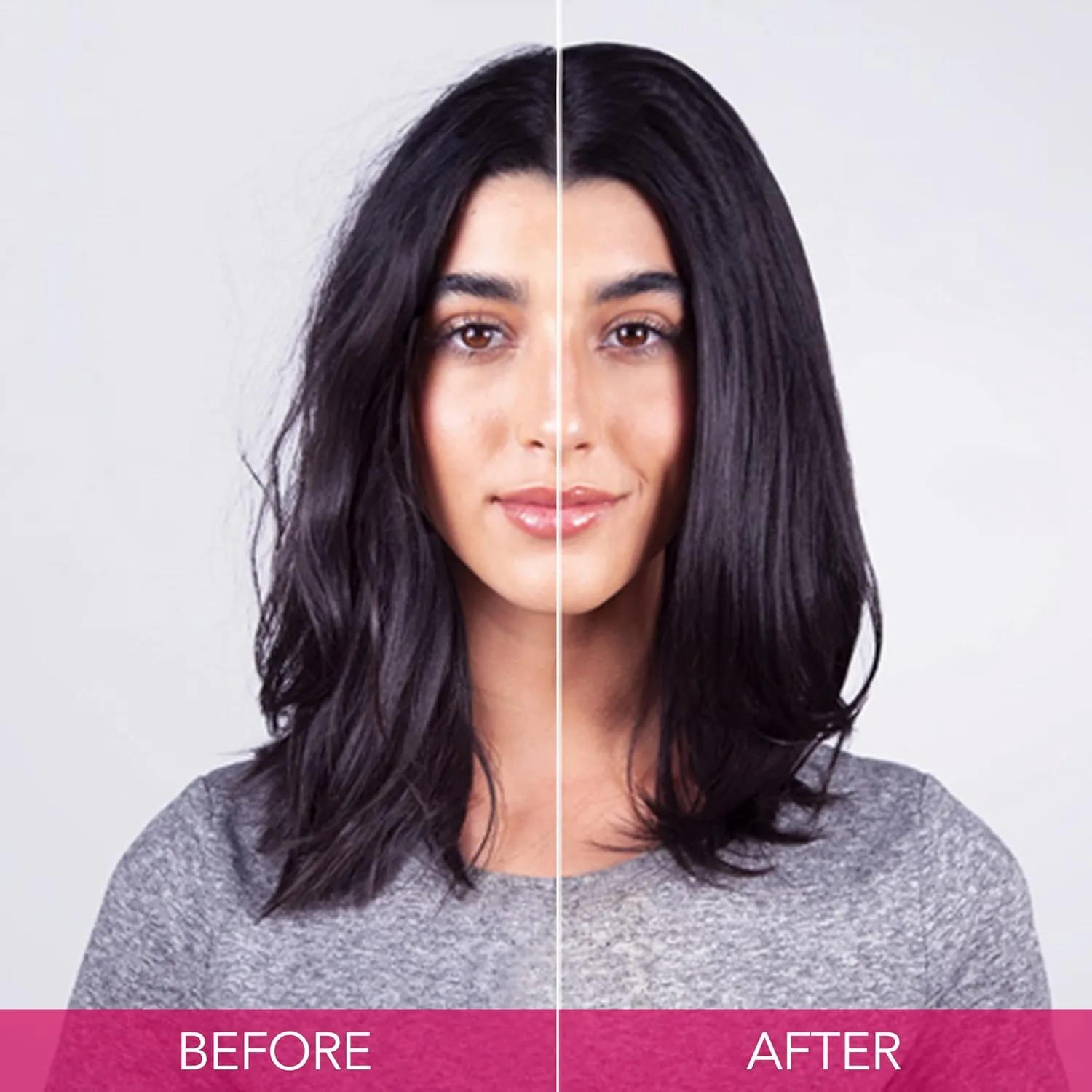 Keratin Complex - Keratin Care Smoothing Shampoo & Conditioner Duo