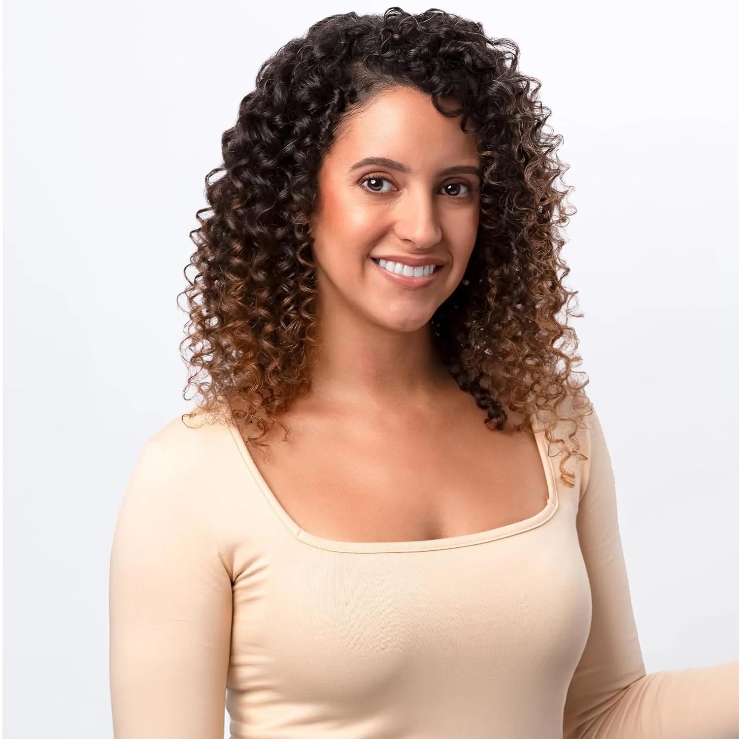 Keratin Complex - Keratin Care Smoothing Shampoo & Conditioner Duo