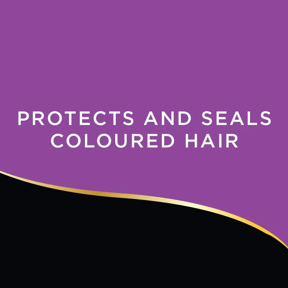 Keratin Conditioner, Color Safe and Paraben Free, 32 oz