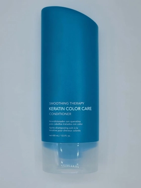Keratin Color Care Smoothing 13.5 OZ. (13.5 OZ Conditioner)