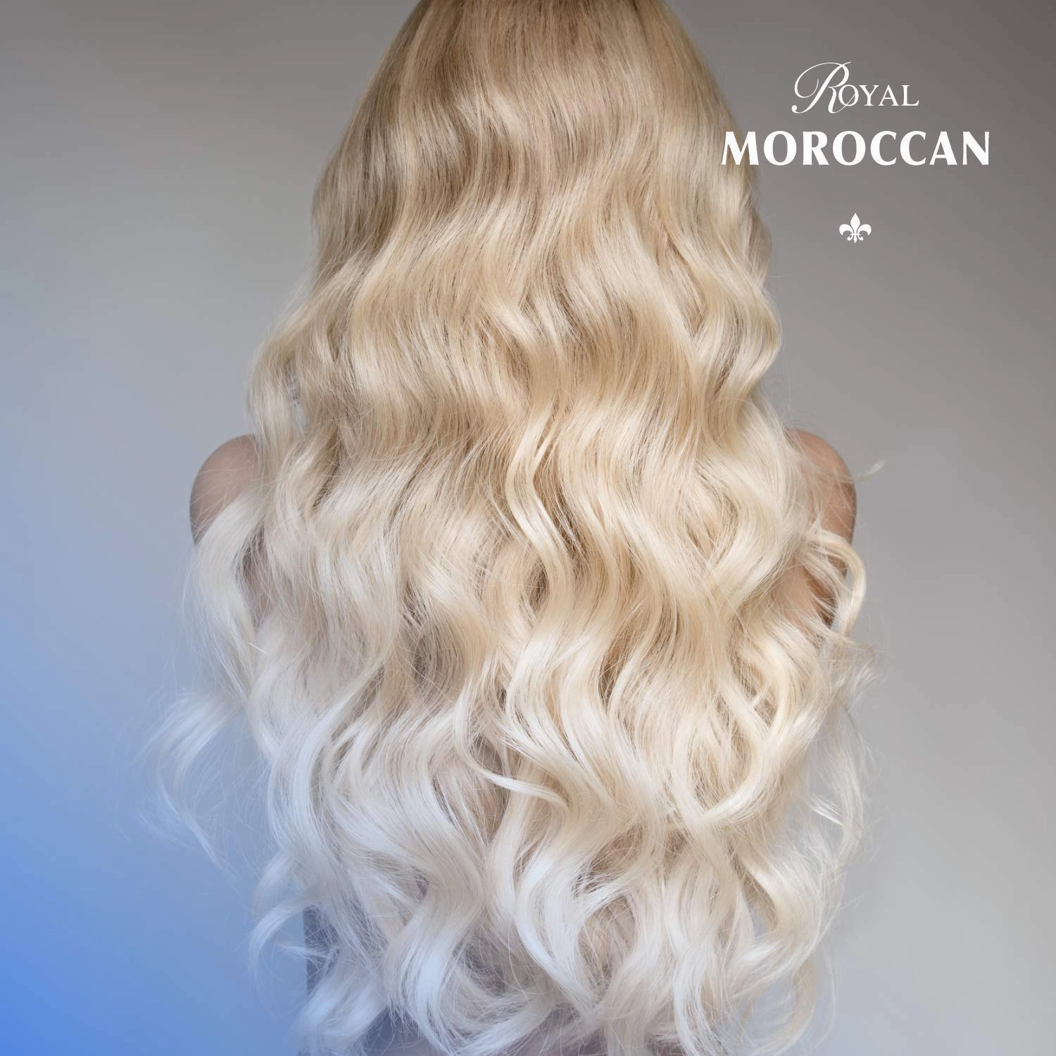 Keratin Conditioner Color Protection (1000 ml / 33.8 oz) Organic Argan Oil | Moisturizing Smoothing Keratin Conditioner Paraben & Sulfate Free Argan Oil | Keratin Hair Products.