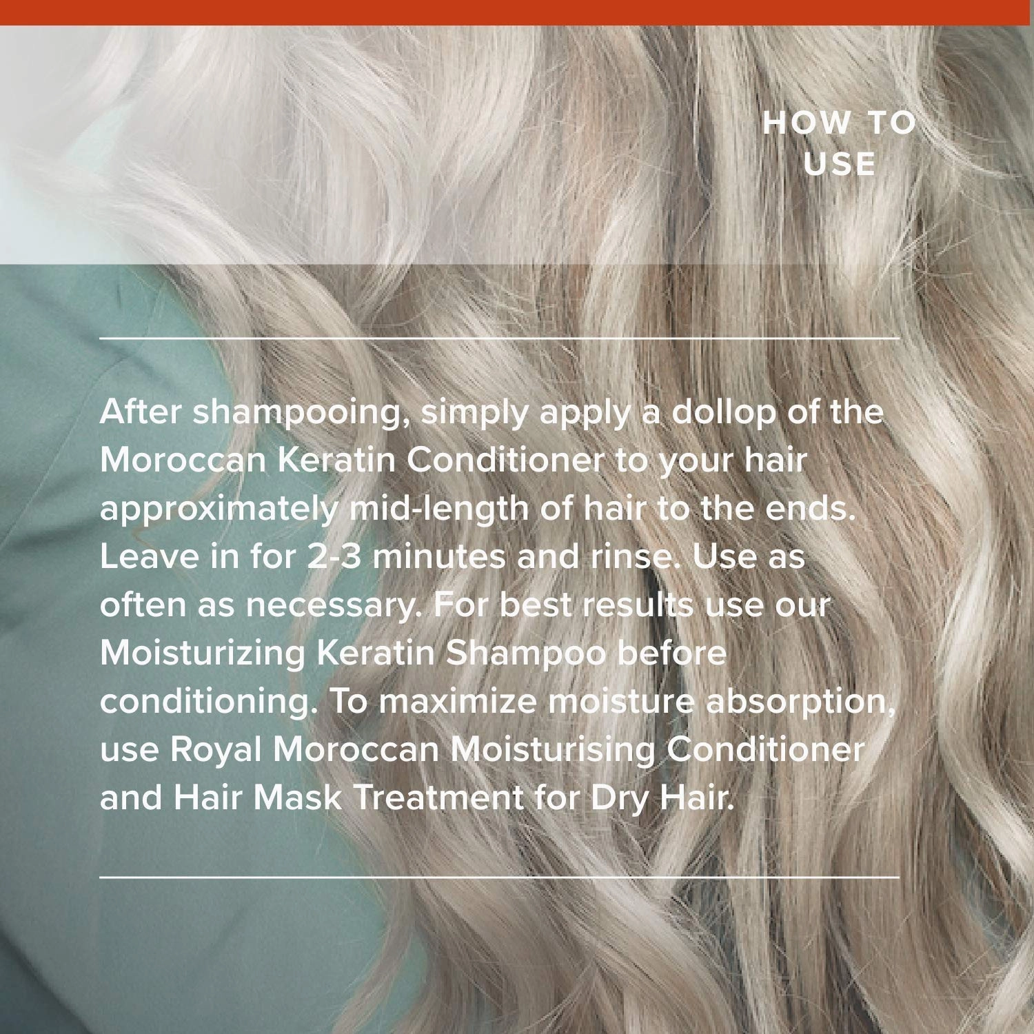 Keratin Conditioner Color Protection (1000 ml / 33.8 oz) Organic Argan Oil | Moisturizing Smoothing Keratin Conditioner Paraben & Sulfate Free Argan Oil | Keratin Hair Products.