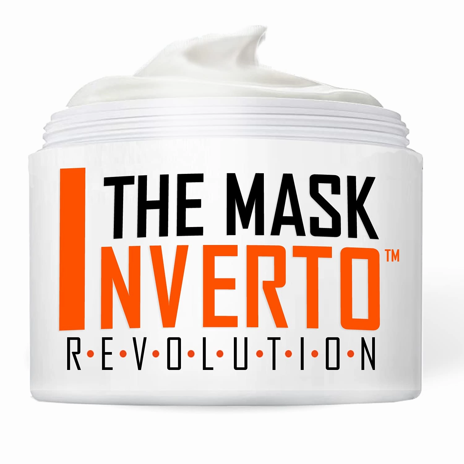 Keratin Masks Hair Mask 8oz, Prevent & Repair Hair damage Instantly Deep Moisturizing Keratin & Collagen Infused Mask