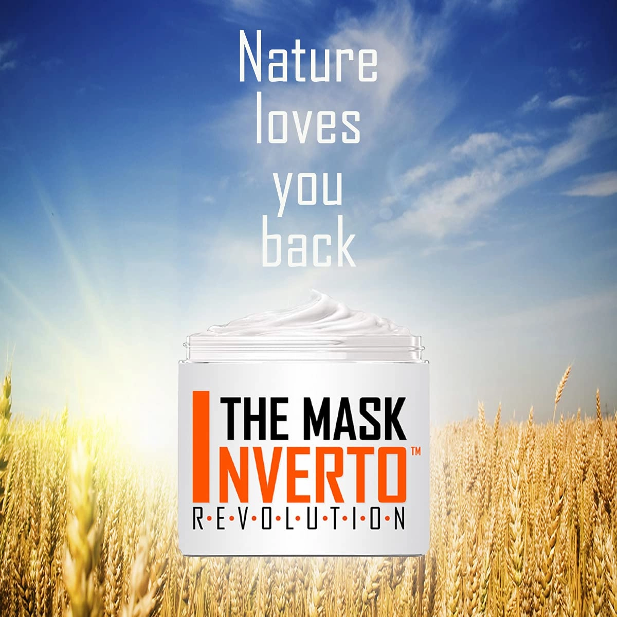 Keratin Masks Hair Mask 8oz, Prevent & Repair Hair damage Instantly Deep Moisturizing Keratin & Collagen Infused Mask