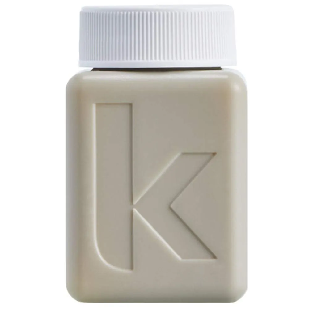 Kevin Murphy Balancing Wash Shampoo 40ML/1.3 Oz