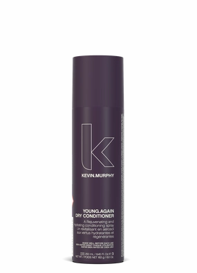 KEVIN.MURPHY Young.Again Dry Conditioner 250ml