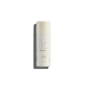 KEVIN.MURPHY FRESH.HAIR - Dry Shampoo Spray - For All Hair Types - Dry Shampoo for Fresh Hair - Sulphate-Free Dry Shampoo - Hair Care - 100 mL / 3.4 oz