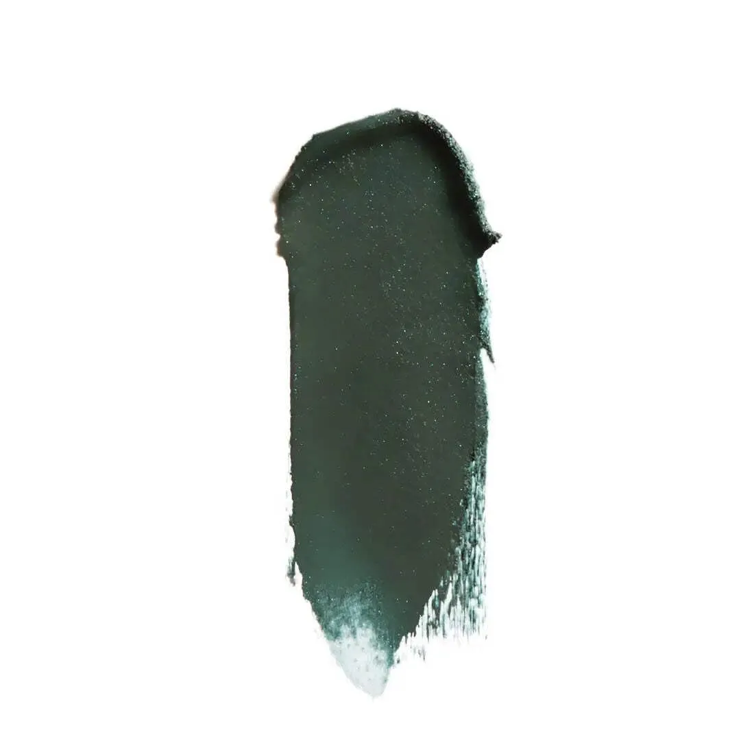 Kjaer Weis Cream Eyeshadow. Highly Pigmented Metallic Gold Eyeshadow with Organic Ingredients. Blendable Cream Eye Shadow for Long Lasting Eye Makeup. Cruelty Free Clean Makeup