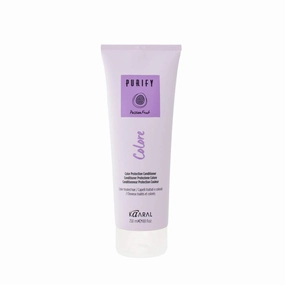 Kodiake Kaaral Purify Colore Color Protection Conditioner 8.8 Ounces