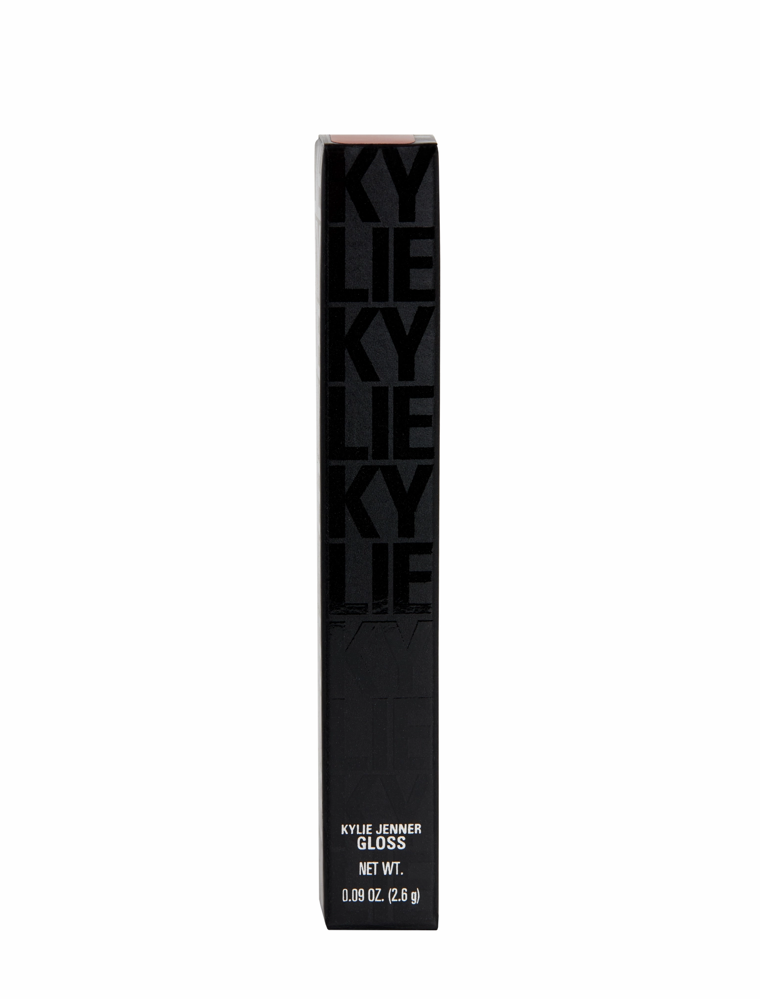 Koko K | Gloss