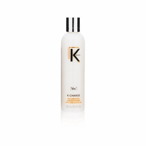 Kronos K-Charge Volumizing Conditioner 8 fl oz.
