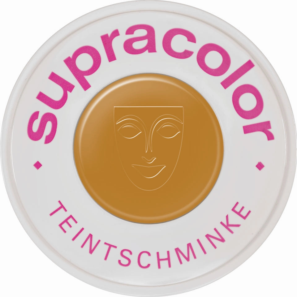 Kryolan Supracolor 30ml 01002/00 (1)