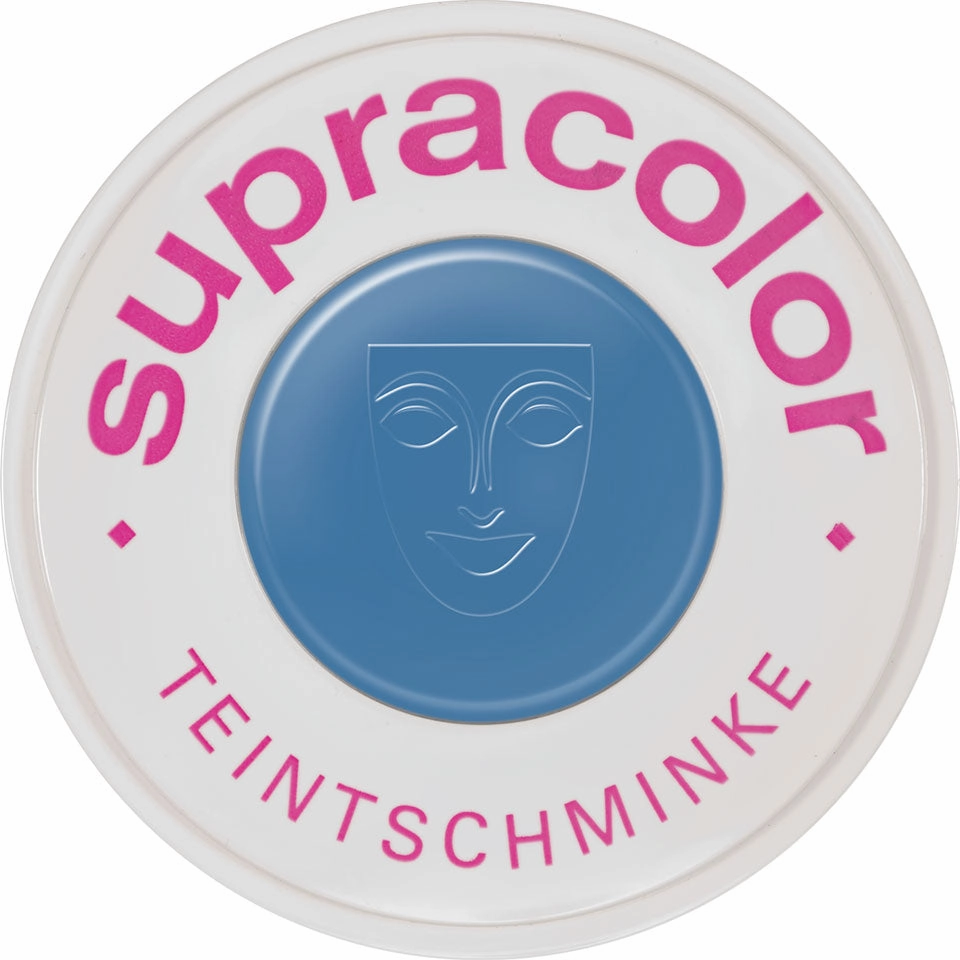 Kryolan Supracolor 30ml 01002/00 (1)