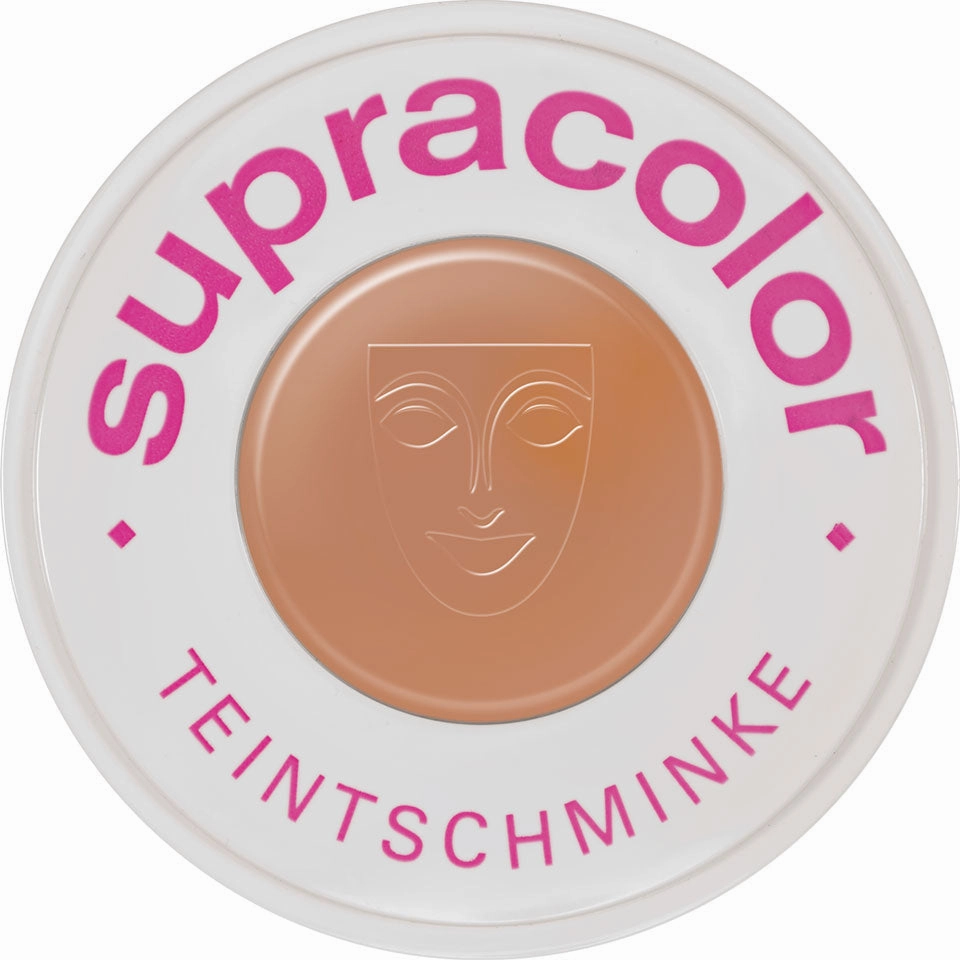 Kryolan Supracolor 30ml 01002/00 (1)