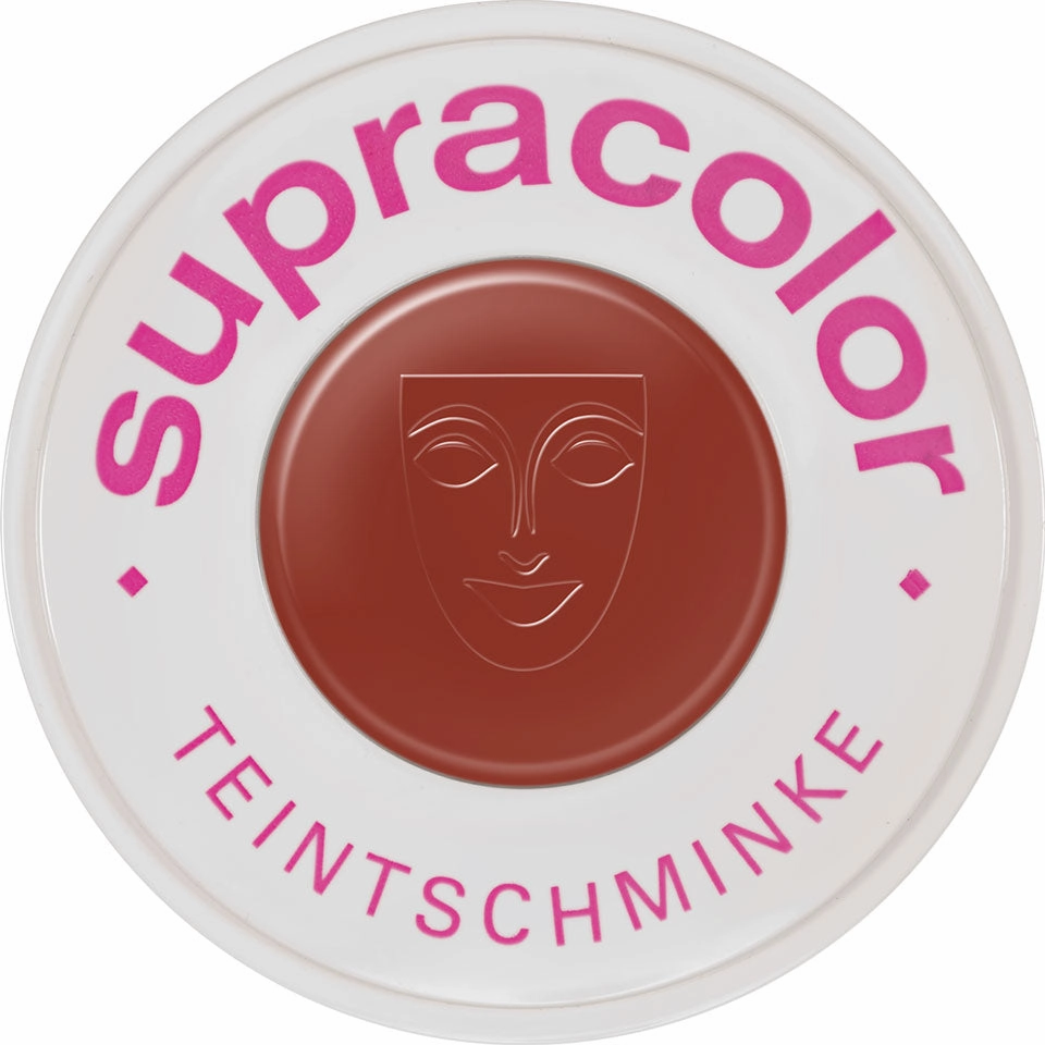 Kryolan Supracolor 30ml 01002/00 (1)