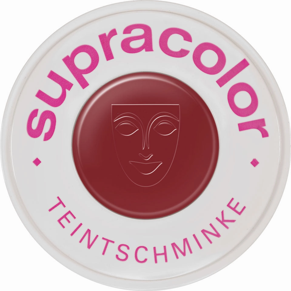 Kryolan Supracolor 30ml 01002/00 (1)