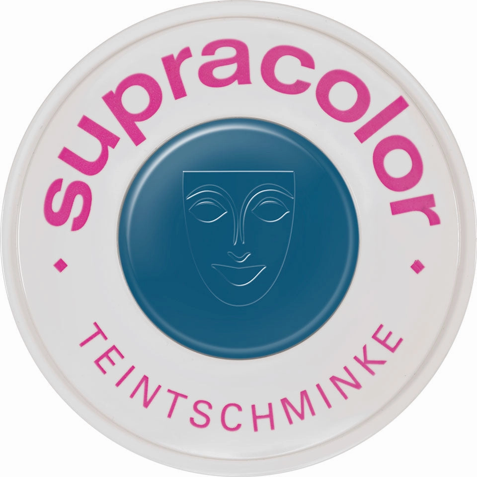 Kryolan Supracolor 30ml 01002/00 (1)