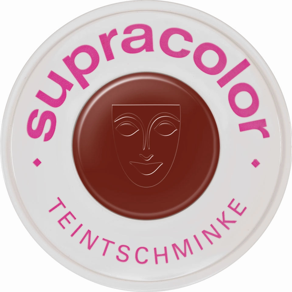 Kryolan Supracolor 30ml 01002/00 (1)