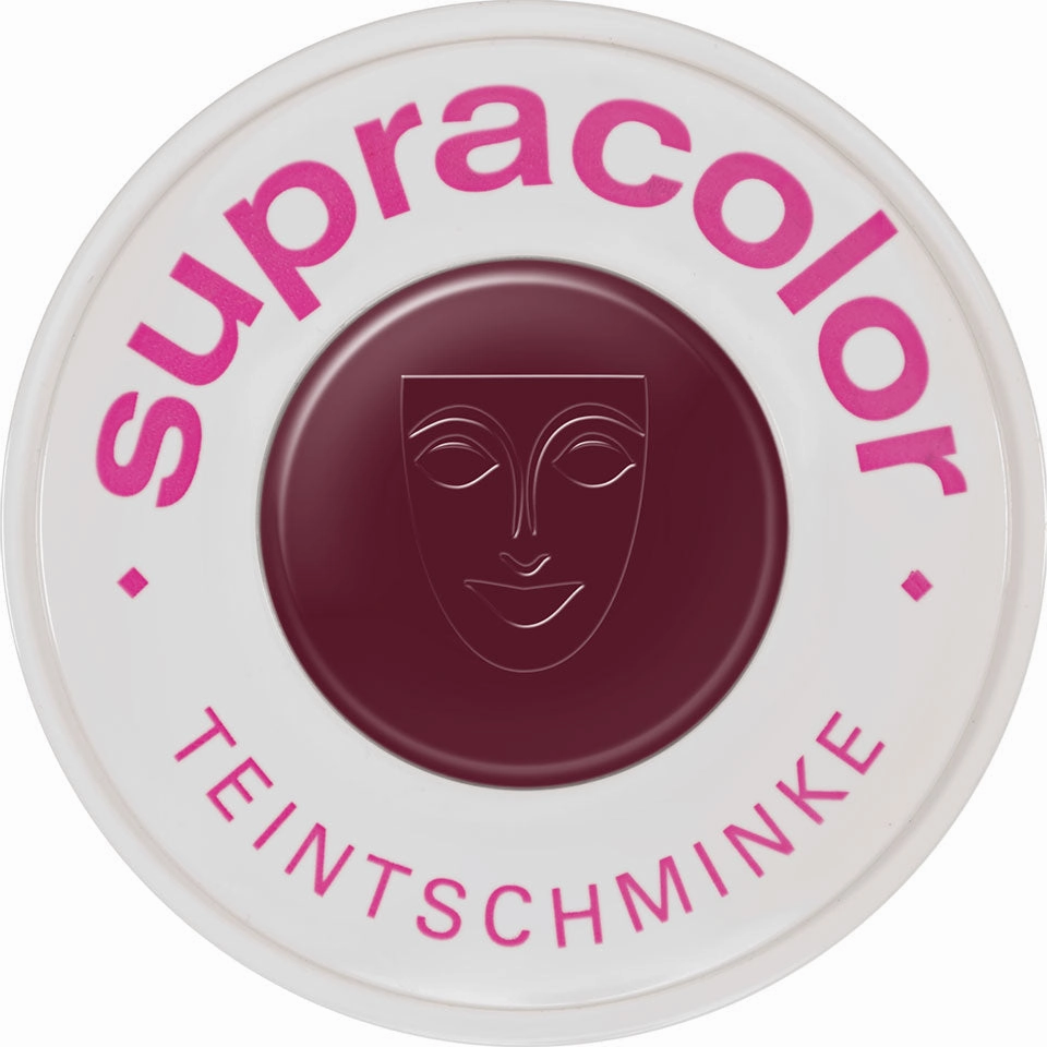 Kryolan Supracolor 30ml 01002/00 (1)