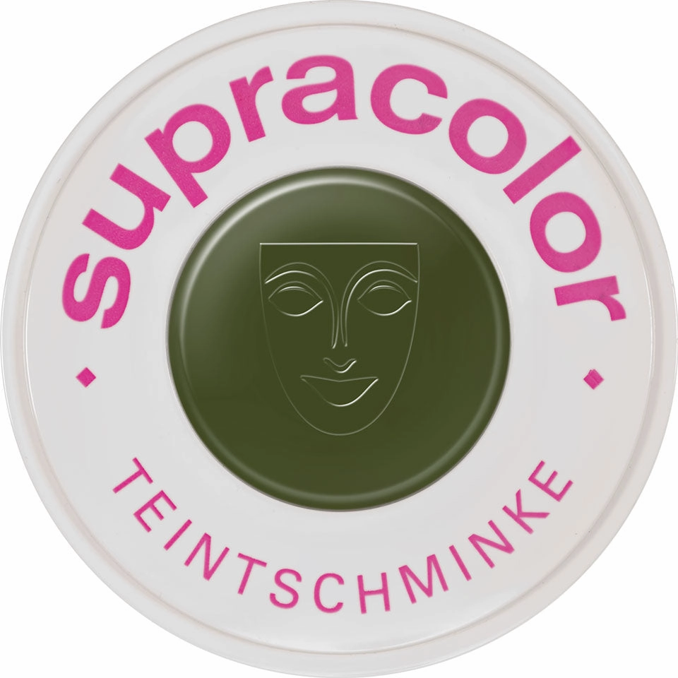 Kryolan Supracolor 30ml 01002/00 (1)