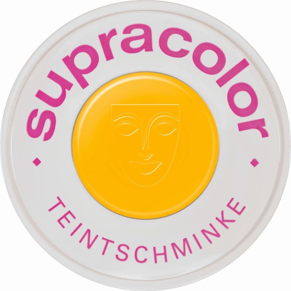 Kryolan Supracolor 30ml 01002/00 (1)