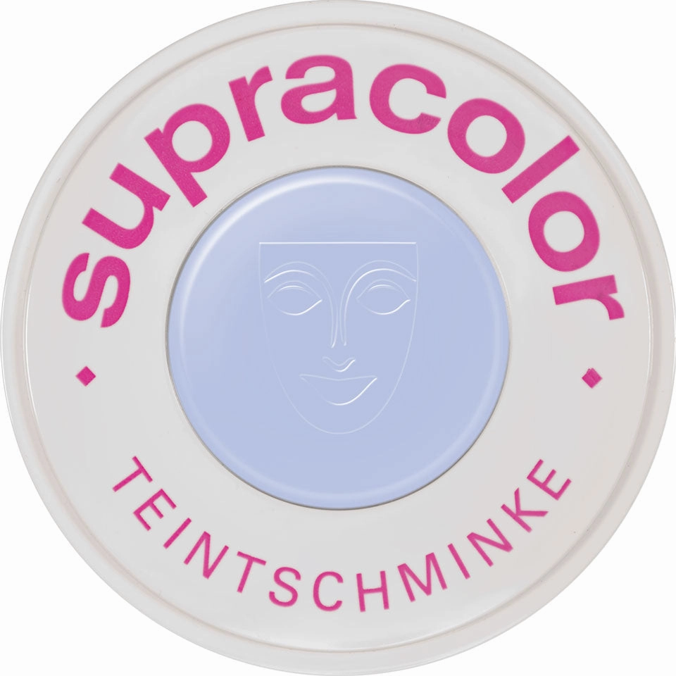 Kryolan Supracolor 30ml 01002/00 (1)