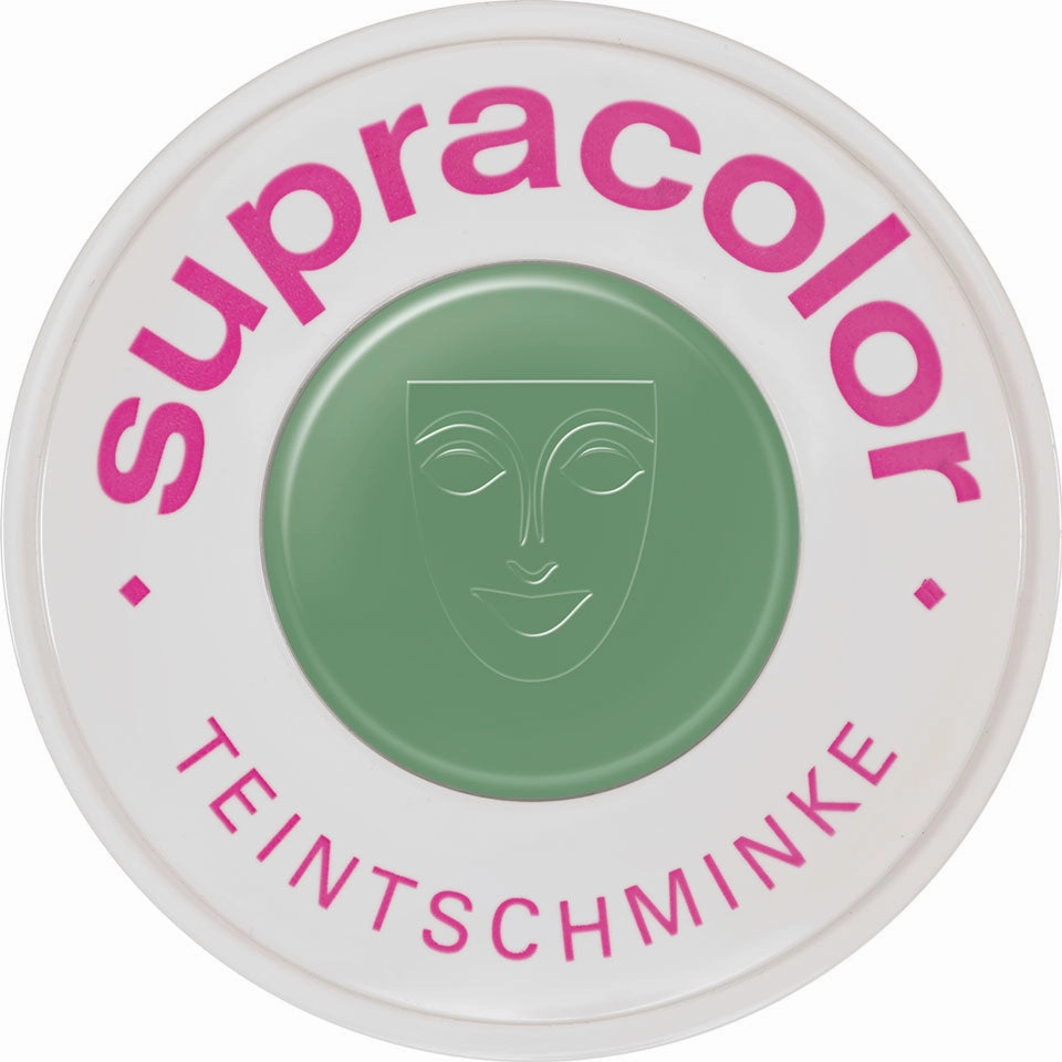 Kryolan Supracolor 30ml 01002/00 (1)