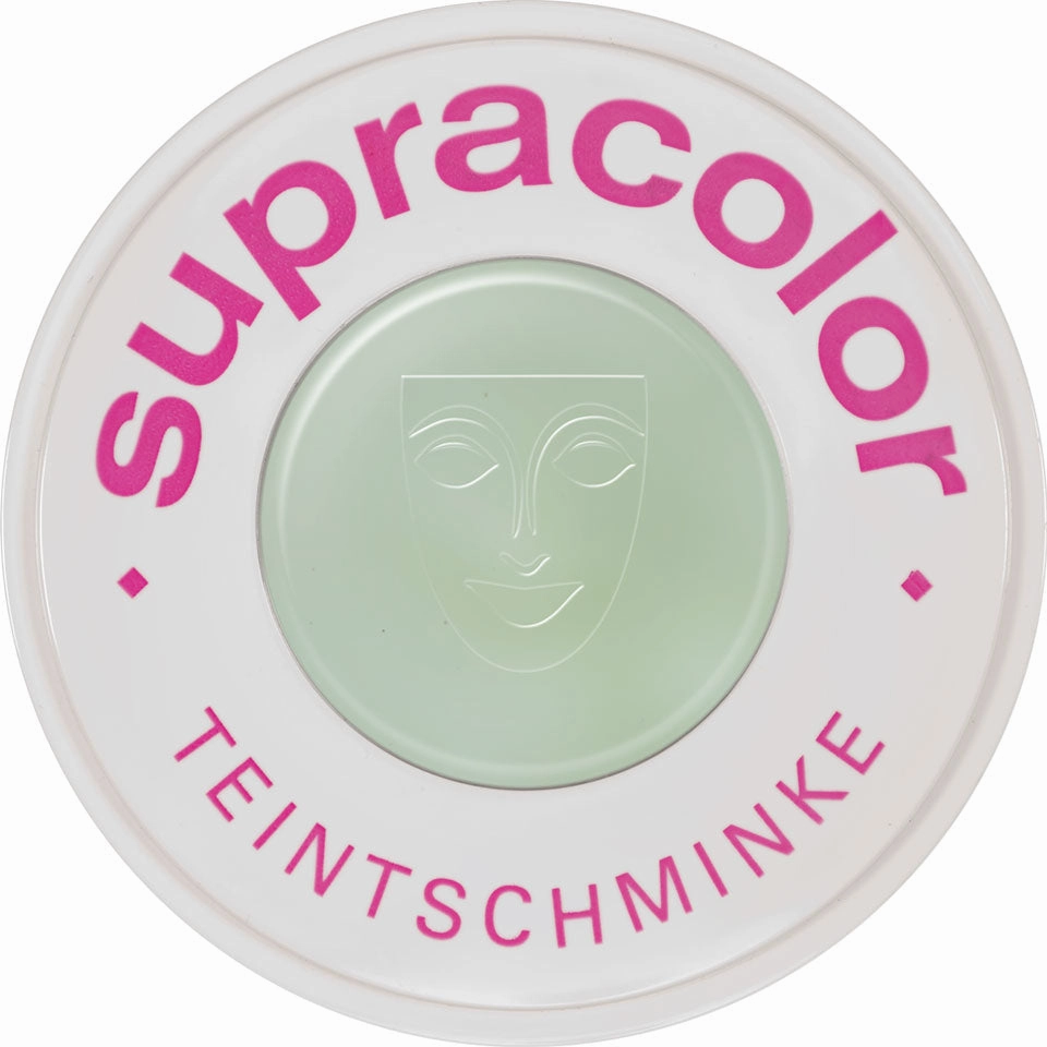 Kryolan Supracolor 30ml 01002/00 (1)