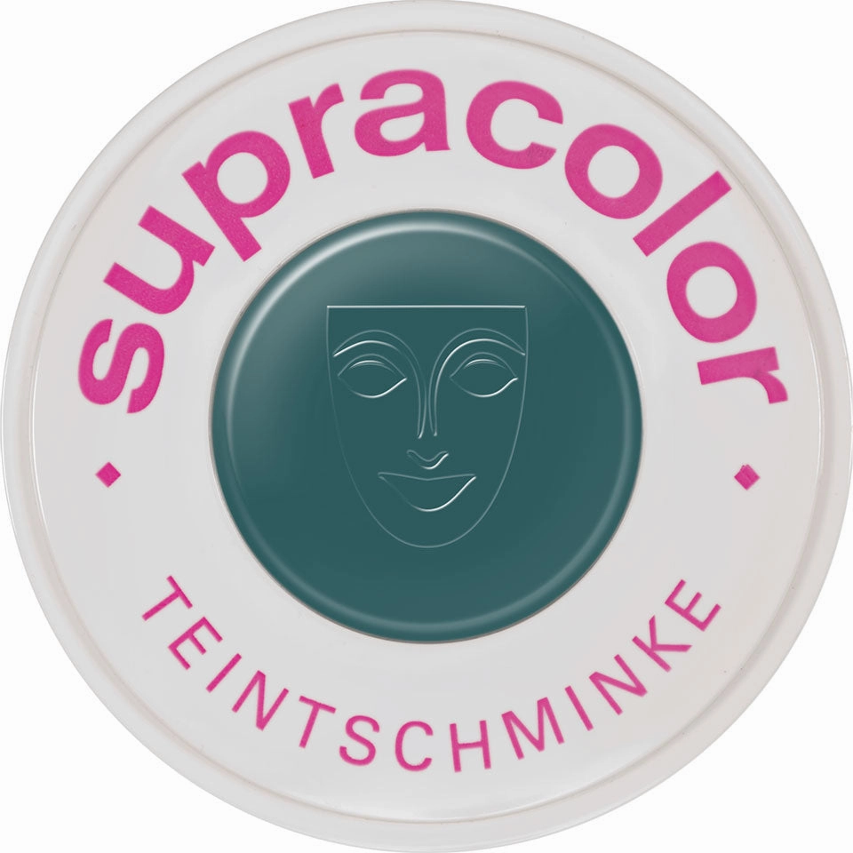 Kryolan Supracolor 30ml 01002/00 (1)