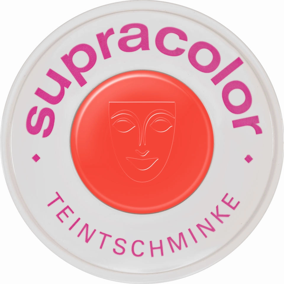 Kryolan Supracolor 30ml 01002/00 (1)