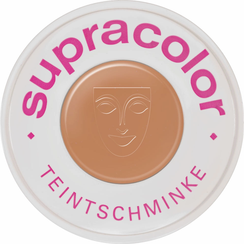 Kryolan Supracolor 30ml 01002/00 (1)