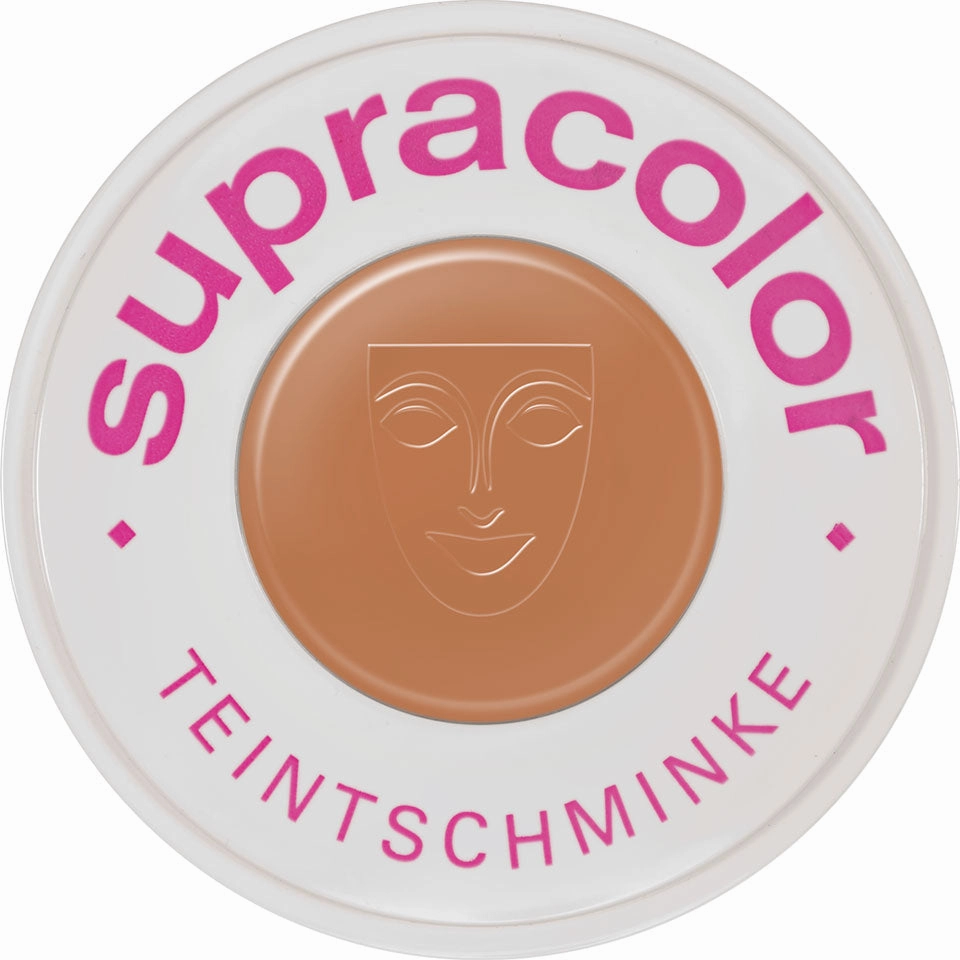 Kryolan Supracolor 30ml 01002/00 (1)
