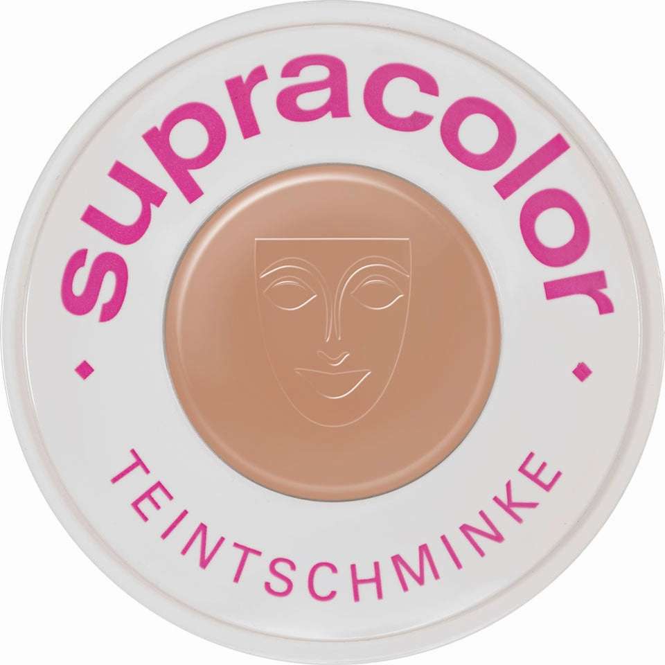 Kryolan Supracolor 30ml 01002/00 (1)