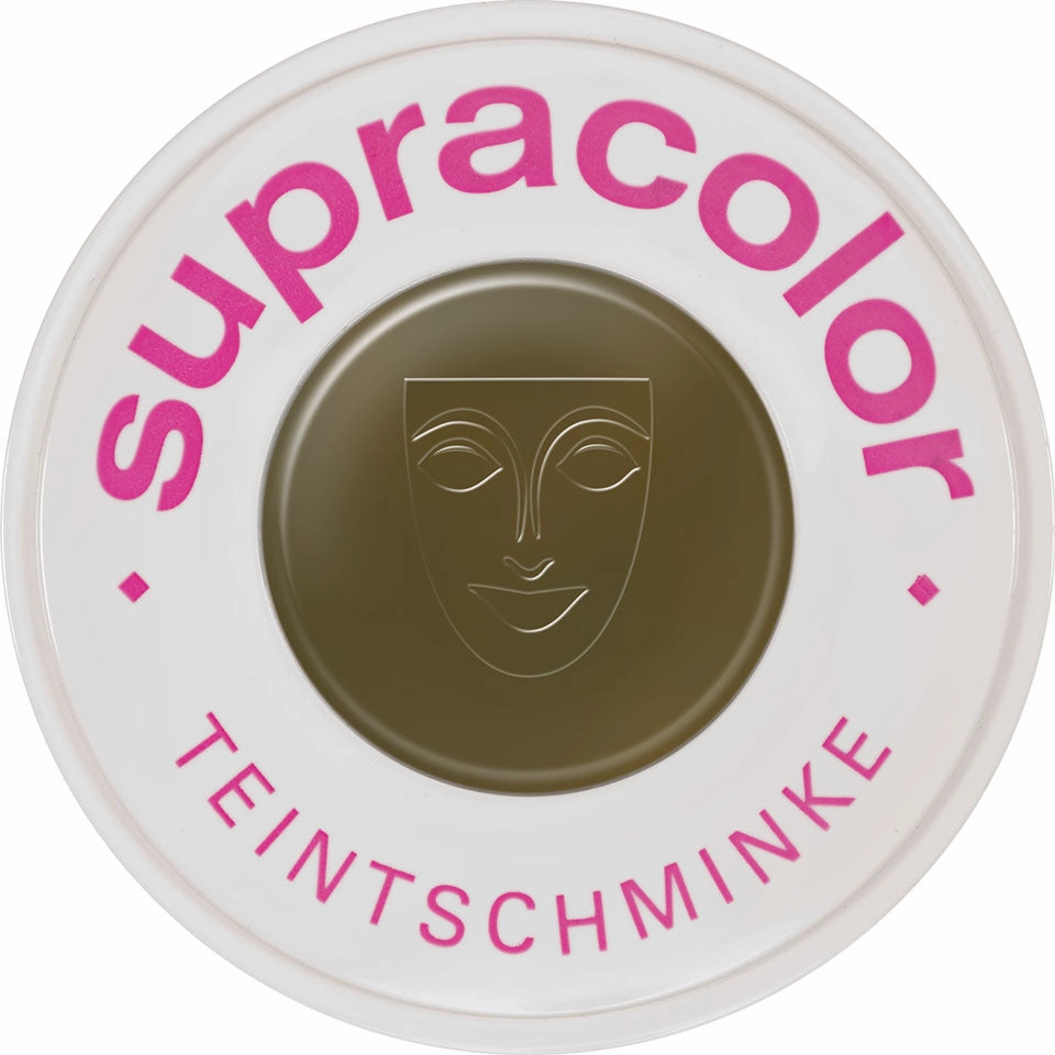 Kryolan Supracolor 30ml 01002/00 (1)