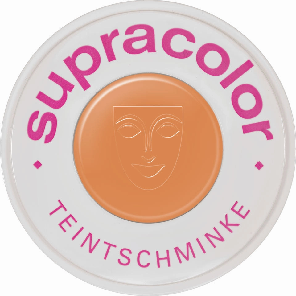 Kryolan Supracolor 30ml 01002/00 (1)