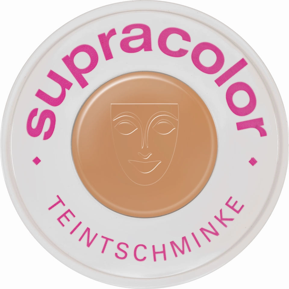 Kryolan Supracolor 30ml 01002/00 (1)