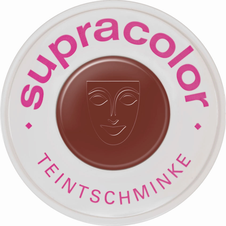 Kryolan Supracolor 30ml 01002/00 (1)