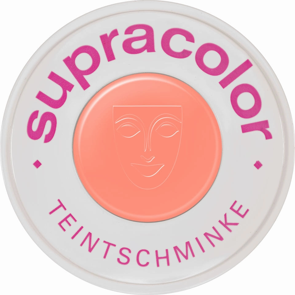 Kryolan Supracolor 30ml 01002/00 (1)
