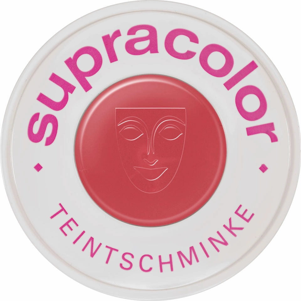 Kryolan Supracolor 30ml 01002/00 (1)